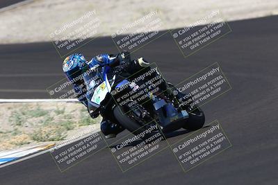 media/Jun-08-2025-TrackDaz (Sun) [[dc1ba13c79]]/C Group/1040pm (Turn 3)/